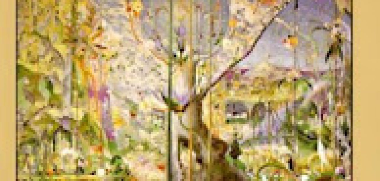 514tAcwVdZL._AC_UF1000,1000_QL80_ (1)