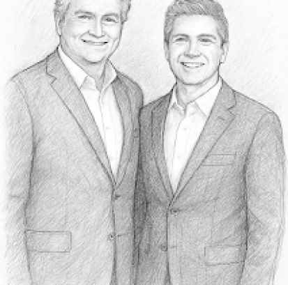 ChatGPT Image Sep 3, 2025, 10_31_57 AM