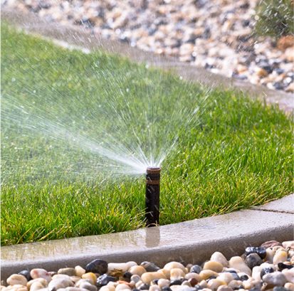 irrigation-img